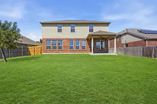 813 Salida Rd, Fort Worth, TX 76052 - Photo 22