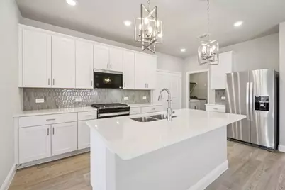 525 Blanton Street, McKinney, TX 75069 - Photo 10