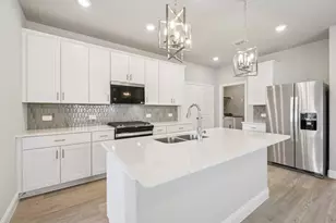 525 Blanton St, McKinney, TX 75069 - Photo 10