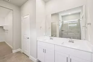 525 Blanton St, McKinney, TX 75069 - Photo 36