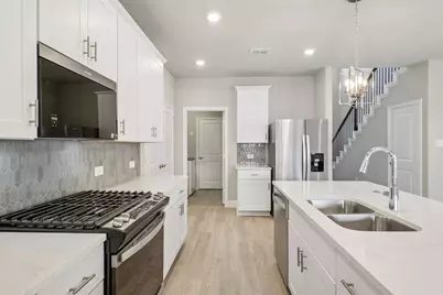 525 Blanton Street, McKinney, TX 75069 - Photo 12