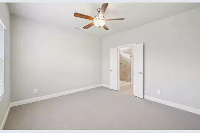 525 Blanton Street, McKinney, TX 75069 - Photo 20
