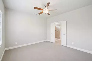 525 Blanton St, McKinney, TX 75069 - Photo 20