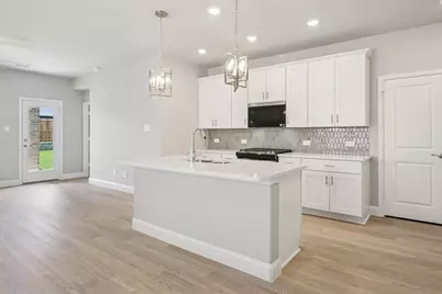 525 Blanton Street, McKinney, TX 75069 - Photo 8