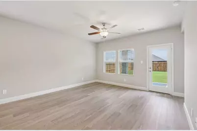 525 Blanton Street, McKinney, TX 75069 - Photo 16