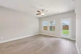 525 Blanton St, McKinney, TX 75069 - Photo 16