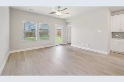 525 Blanton Street, McKinney, TX 75069 - Photo 18