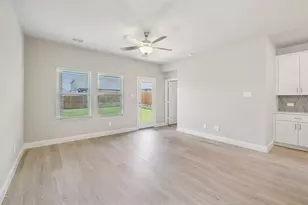 525 Blanton St, McKinney, TX 75069 - Photo 18