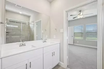 525 Blanton Street, McKinney, TX 75069 - Photo 32