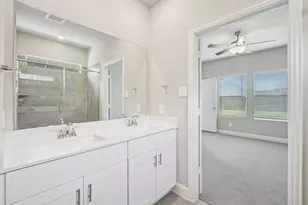 525 Blanton St, McKinney, TX 75069 - Photo 32