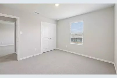 525 Blanton Street, McKinney, TX 75069 - Photo 30
