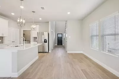 525 Blanton Street, McKinney, TX 75069 - Photo 4