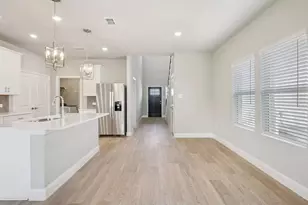 525 Blanton St, McKinney, TX 75069 - Photo 4