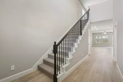 525 Blanton Street, McKinney, TX 75069 - Photo 2