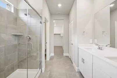 525 Blanton Street, McKinney, TX 75069 - Photo 22
