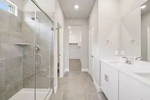 525 Blanton St, McKinney, TX 75069 - Photo 22