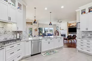 6401 Hampton Ct, The Colony, TX 75056 - Photo 14
