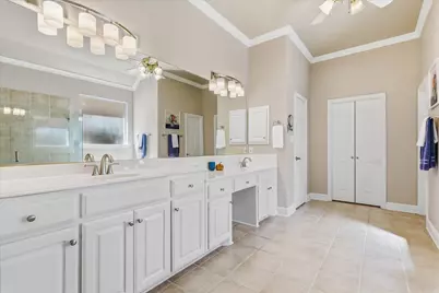 6401 Hampton Court, The Colony, TX 75056 - Photo 18