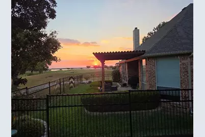 6401 Hampton Court, The Colony, TX 75056 - Photo 36