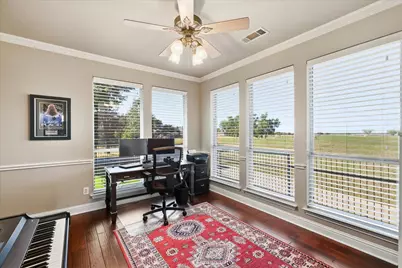 6401 Hampton Court, The Colony, TX 75056 - Photo 16