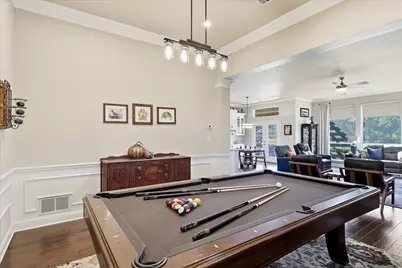 6401 Hampton Court, The Colony, TX 75056 - Photo 6