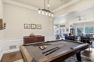6401 Hampton Ct, The Colony, TX 75056 - Photo 6