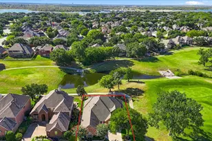 6401 Hampton Ct, The Colony, TX 75056 - Photo 30