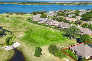 6401 Hampton Ct, The Colony, TX 75056 - Photo 32