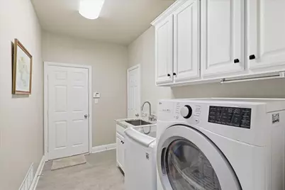 6401 Hampton Court, The Colony, TX 75056 - Photo 24