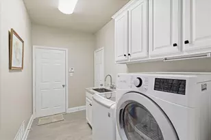 6401 Hampton Ct, The Colony, TX 75056 - Photo 24