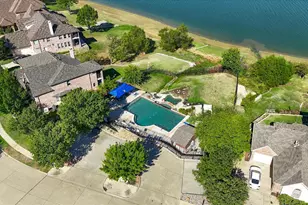 6401 Hampton Ct, The Colony, TX 75056 - Photo 38