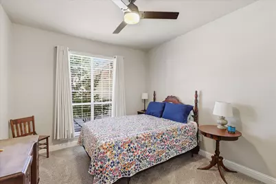 6401 Hampton Court, The Colony, TX 75056 - Photo 22