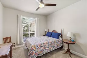 6401 Hampton Ct, The Colony, TX 75056 - Photo 22