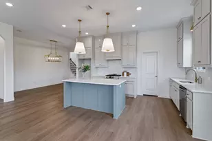 916 Triple Crown Ct, Willow Park, TX 76087 - Photo 10
