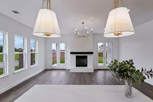 916 Triple Crown Ct, Willow Park, TX 76087 - Photo 6