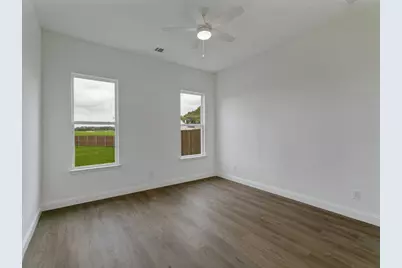 916 Triple Crown Court, Willow Park, TX 76087 - Photo 14