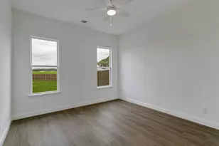 916 Triple Crown Ct, Willow Park, TX 76087 - Photo 14
