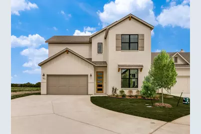 916 Triple Crown Court, Willow Park, TX 76087 - Photo 1