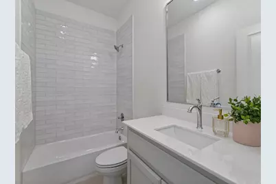 916 Triple Crown Court, Willow Park, TX 76087 - Photo 18