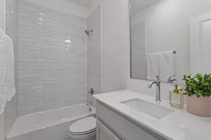 916 Triple Crown Ct, Willow Park, TX 76087 - Photo 18