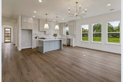 916 Triple Crown Court, Willow Park, TX 76087 - Photo 4