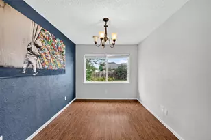 3812 Walnut Dr, Bedford, TX 76021 - Photo 12