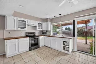 3812 Walnut Dr, Bedford, TX 76021 - Photo 14