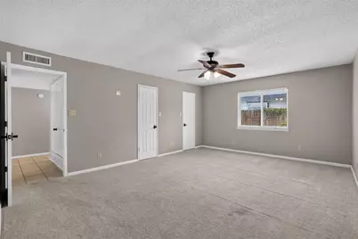 3812 Walnut Drive, Bedford, TX 76021 - Photo 20