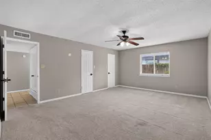 3812 Walnut Dr, Bedford, TX 76021 - Photo 20