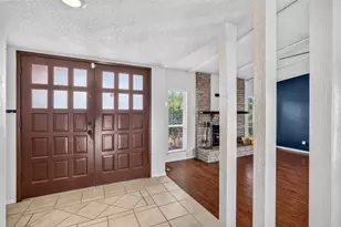 3812 Walnut Dr, Bedford, TX 76021 - Photo 4