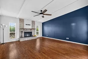 3812 Walnut Dr, Bedford, TX 76021 - Photo 6