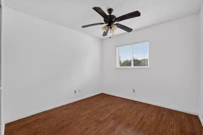 3812 Walnut Drive, Bedford, TX 76021 - Photo 24