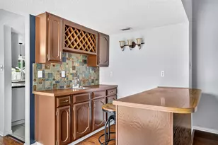 3812 Walnut Dr, Bedford, TX 76021 - Photo 10