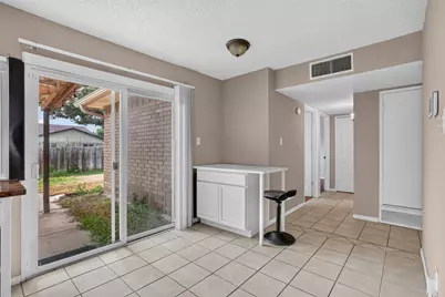 3812 Walnut Drive, Bedford, TX 76021 - Photo 18